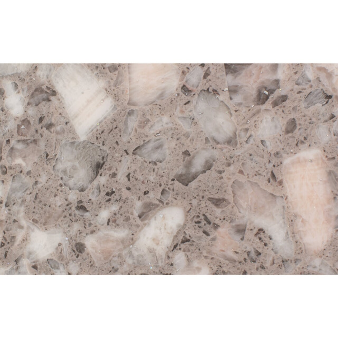 Marble & Wood Grain Acrylic 2.6mm (1/8th Inch), 12x19 inch | CO2 Laser & CO2 Glowforge Ready, Special Pattern Cast Acrylics, Craft Closet Brand